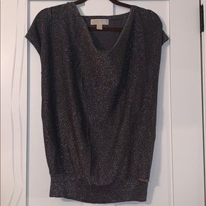 Michael Kors Top
